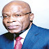 Adopt ICT Or Lose Relevance, Ekeh Tells Lawyers