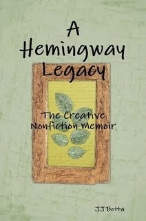 For Hemingway Fans