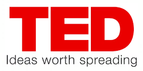 ted-talks-ideas-worth-spreading ted-talks-ideas-worth-spreading