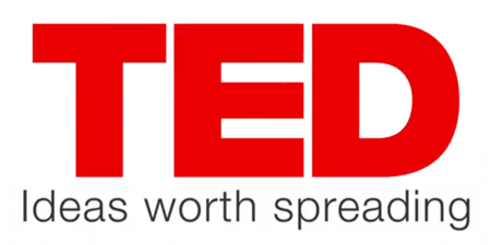 ted-talks-ideas-worth-spreading
