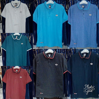 kaos polo grosir kaos polo shirt, grosir kaos polo bandung, grosir kaos polo kerah, grosir kaos polo distro, kaos polo shirt, kaos polo original, kaos polo distro bandung,