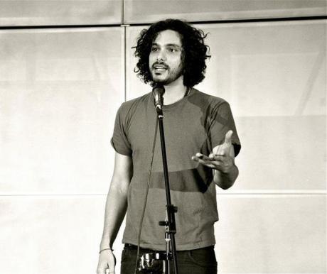 Watch Pompeii Online Mic Watch Pompeii Online Mic