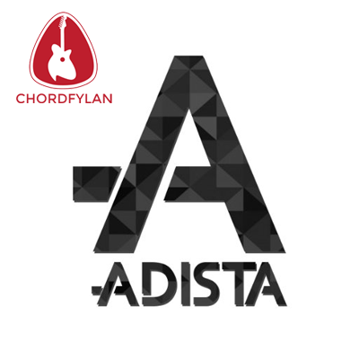 Lirik dan chord Harus Berpisah - Adista Lirik dan chord Harus Berpisah - Adista