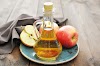 How to Make Apple Cider Vinegar at Home