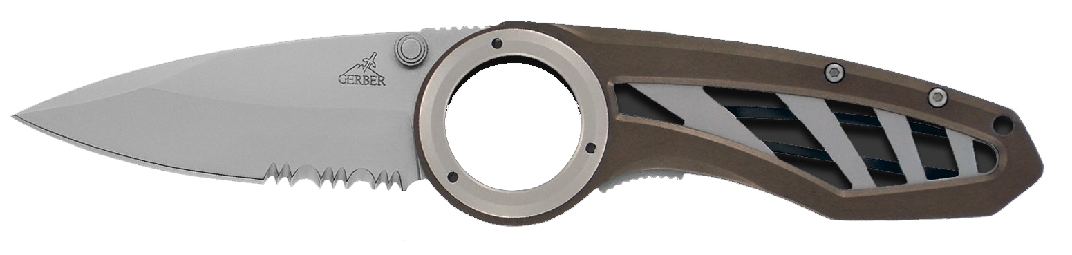 Remix knife. Gerber ножи охотничьи. нож складной gerber remix tactical. кинжал gerber mark ii.