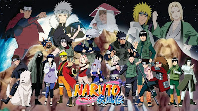 52+ Gambar Naruto Episode Terakhir Kekinian 52+ Gambar Naruto Episode Terakhir Kekinian