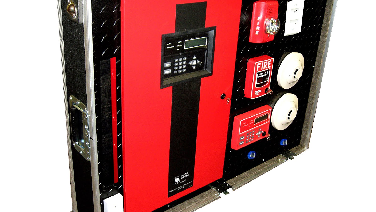 Online Fire Pump Simulator Fire Choices