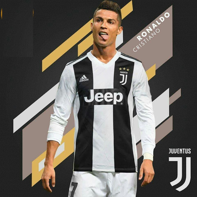 ronaldo juventus signing cristiano ronaldo has reportedly signed for juventus from real madrid and a ronaldo juventus signing cristiano ronaldo has reportedly signed for juventus from real madrid and a
