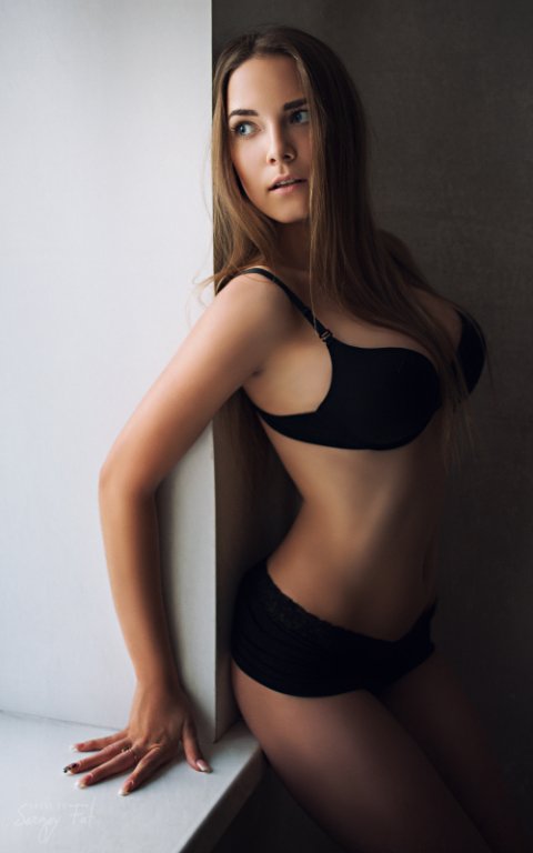 As belas modelos na fotografia fashion de Sergey Fat - parte 2 Sergey Fat 500px arte fotografia mulheres modelos russas fashion