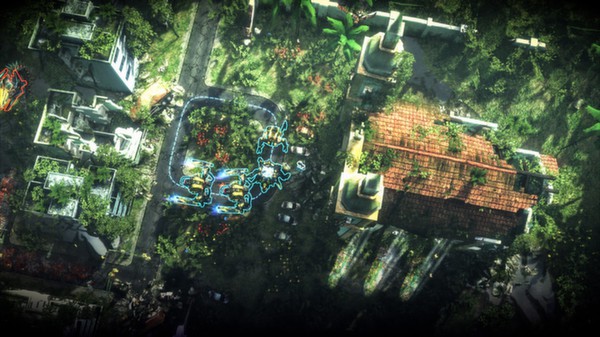 anomaly 2 pc free download anomaly 2 pc free download