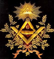 Image result for Διωγμός από την ΝΤΠ: