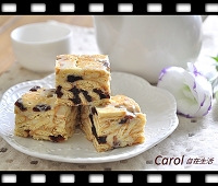 https://caroleasylife.blogspot.com/2017/05/qmashmellow-biscuits.html#more