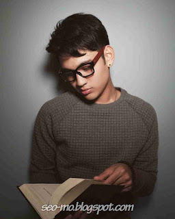 Foto Cute dan Imut Giorgino Abraham Pemain Anak Jalanan Foto Cute dan Imut Giorgino Abraham Pemain Anak Jalanan