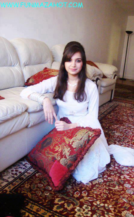Girls Number Pakistan Girls Number 2013 Numbers Of Girls