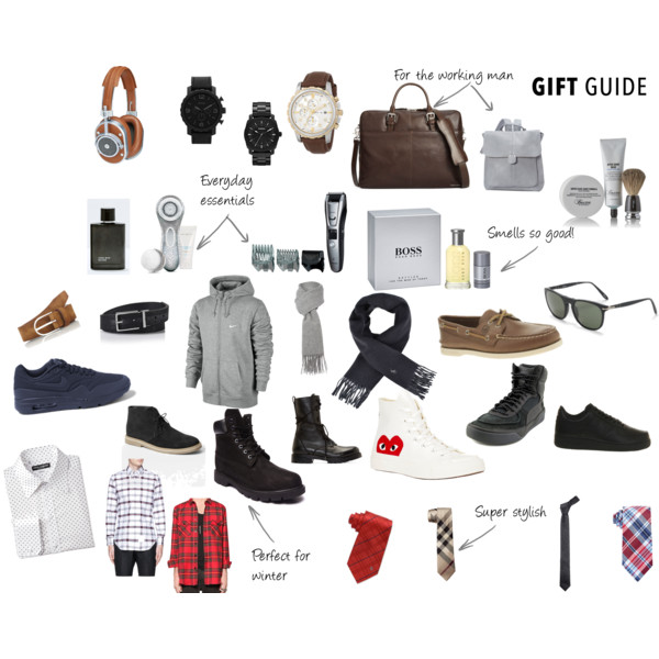 Gift guide, Men, man, gift guide for men, gift guide for man