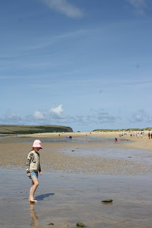 Padstow-holiday-Rock-beach