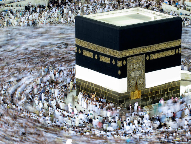 Paket Umroh Mei 2017 Paket Umroh Mei 2017