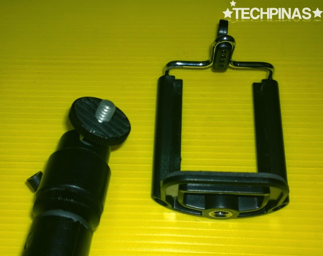 Monopod, Buy MonoPod Online Philippines, Kimstore, JackPod, MonoPod Stick for Selfies