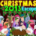 Christmas Escape 2013