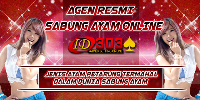 JENIS AYAM PETARUNG TERMAHAL DALAM DUNIA SABUNG AYAM JENIS AYAM PETARUNG TERMAHAL DALAM DUNIA SABUNG AYAM