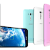 Có nên mua Zenfone 2 Laser