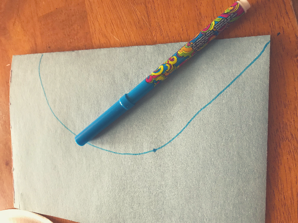 Elephant craft for kids Elephant craft for kids