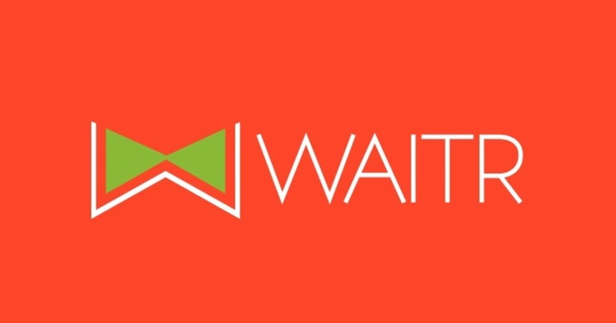 Waitr app Promo Code w/ Waitr Coupon18promocode