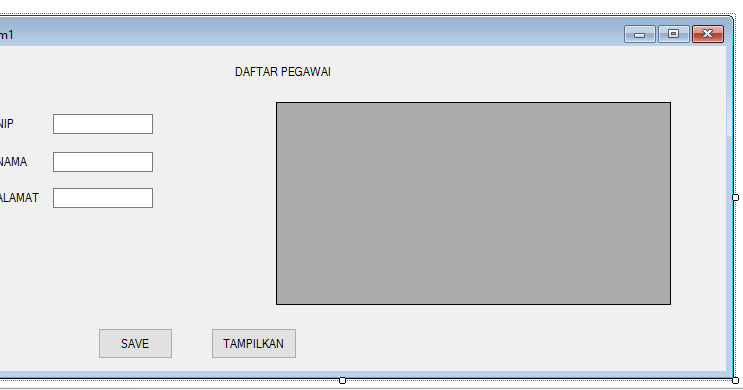 Saved inputs. Saved inputs. Barco commander. Saved inputs. Input в форме кнопок.
