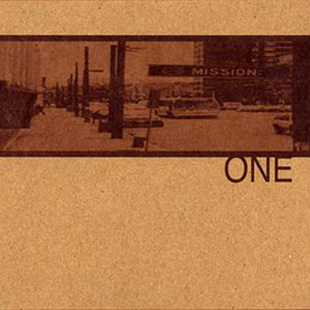 Crown city rockers homework pt 3 08 picture