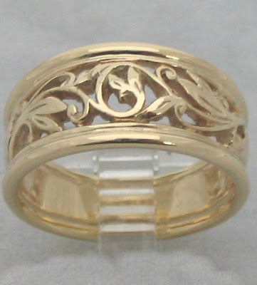 Pictures On Jewelry: septum rings