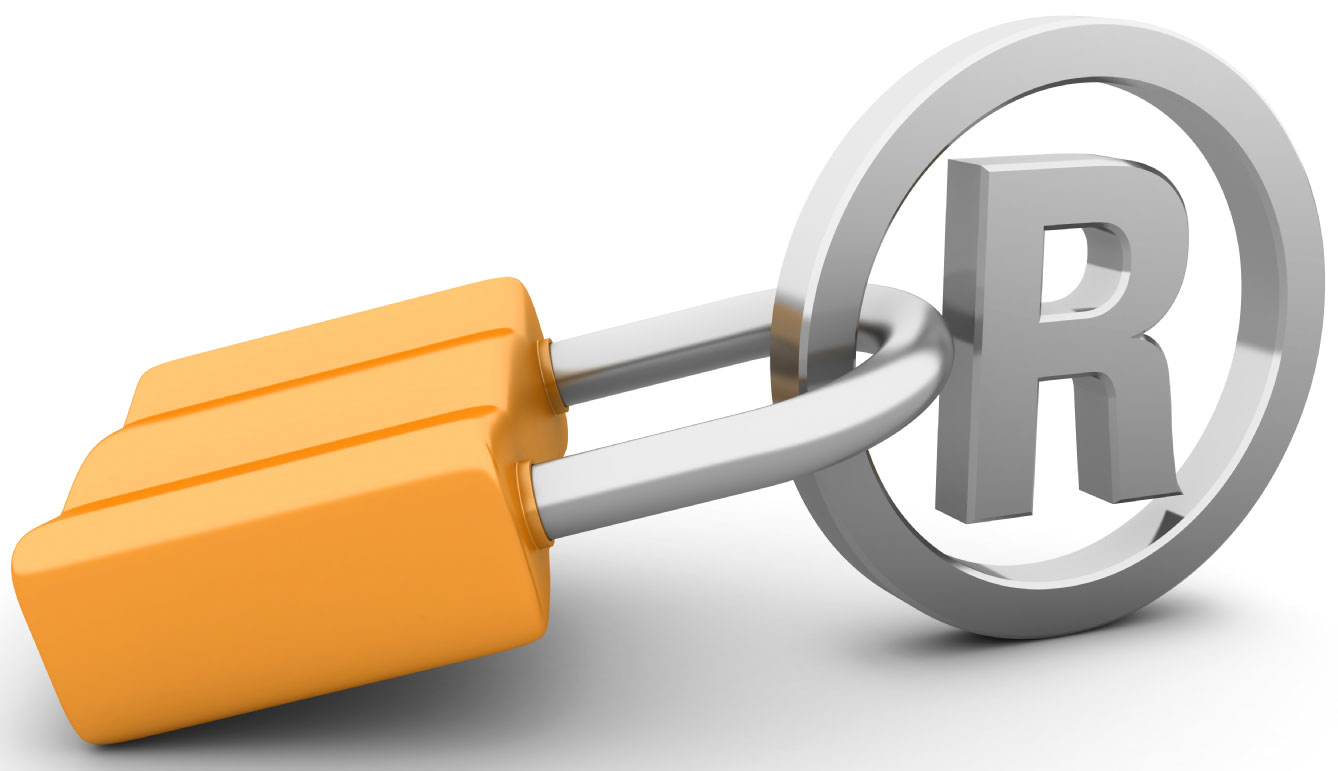 CONECTAR DINHEIRO: REGISTRO DE MARCAS E PATENTES