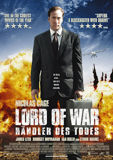 Lord of War (2005) นักฆ่าหน้านักบุญ