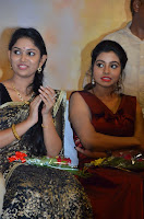 Pichuva Kaththi Tamil Movie Audio Launch Stills 0044.jpg Pichuva Kaththi Tamil Movie Audio Launch Stills 0044.jpg