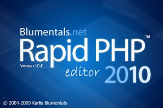 rapid php video rapid php video