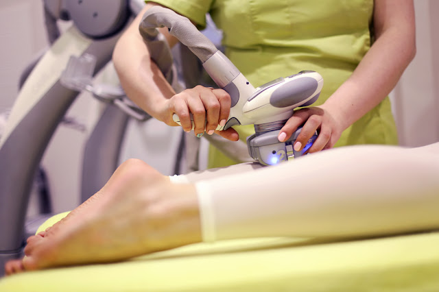 endermologia%2Bzabieg.jpg