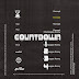 Countdown Produced by Ray Hill - .@koncept