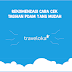 Rekomendasi Cara Cek Tagihan PDAM yang Mudah