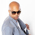 Nelson Freitas - Break Of Dawn (ft. Richie Campbell) [Download]