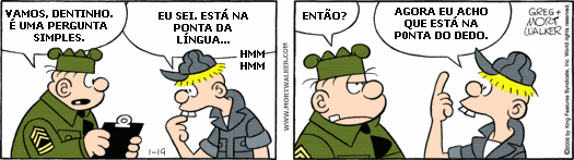 ZERO03.gif (525×147)