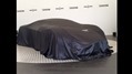 Aston-Martin-DP-100-Vision-21
