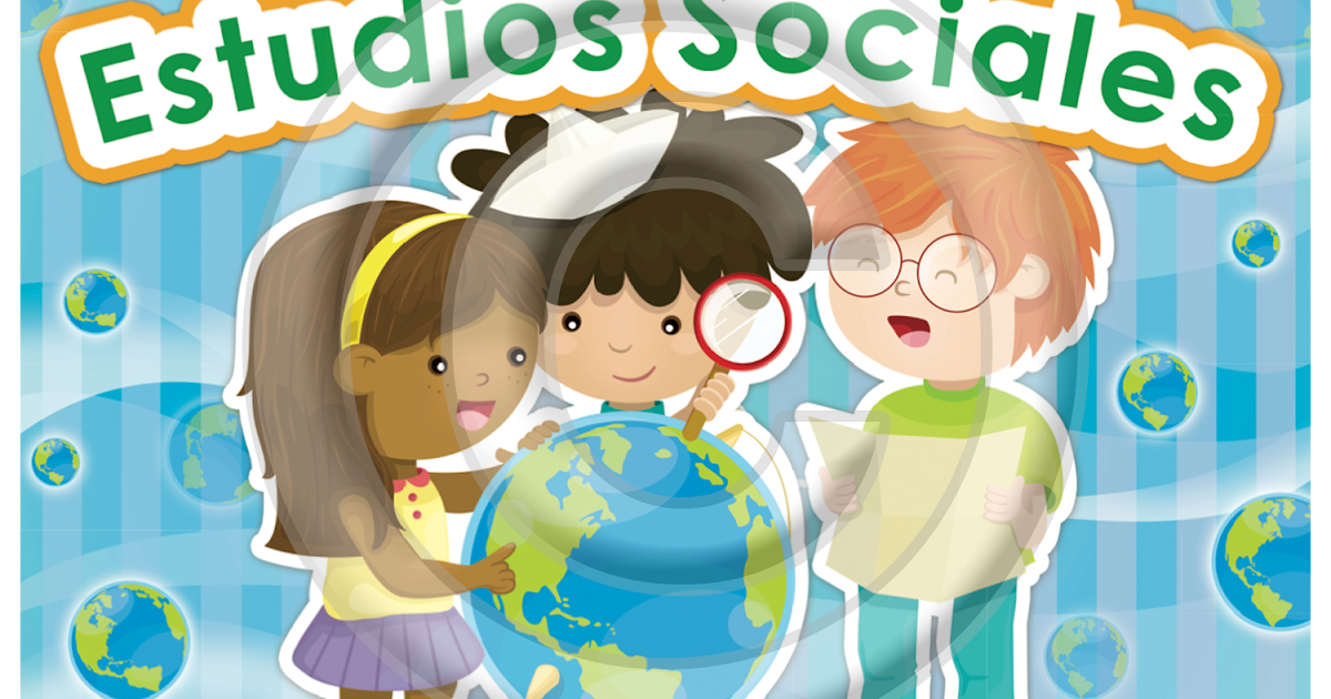 Innovacion de la educacion basica. Estudios