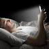 7 Cosas que no Debes Hacer Antes de Dormir