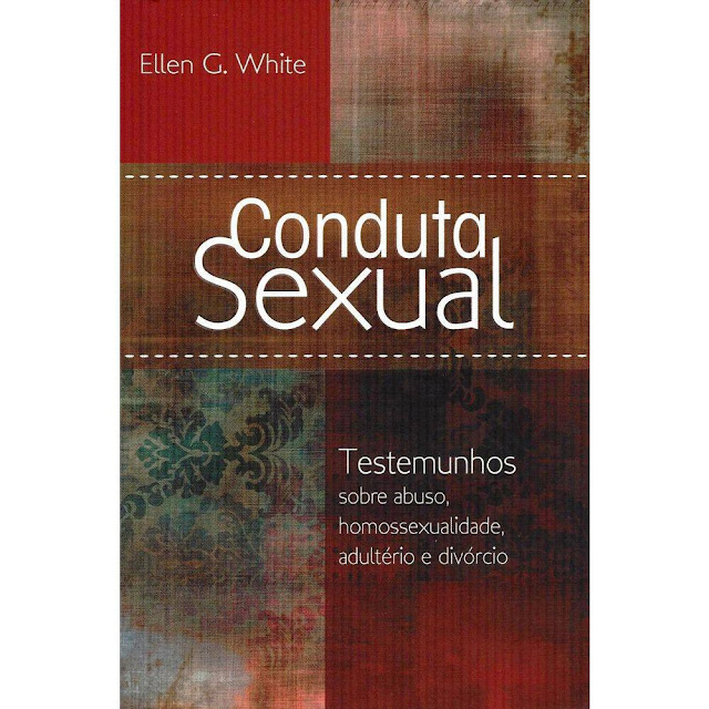 Conduta Sexual - Ellen G. White.jpg