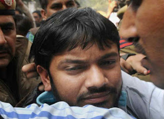 चित्र