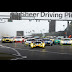 SCG003C hace temblar a Porsche y Lamborghini de cara a las 24 hs de Nürburgring