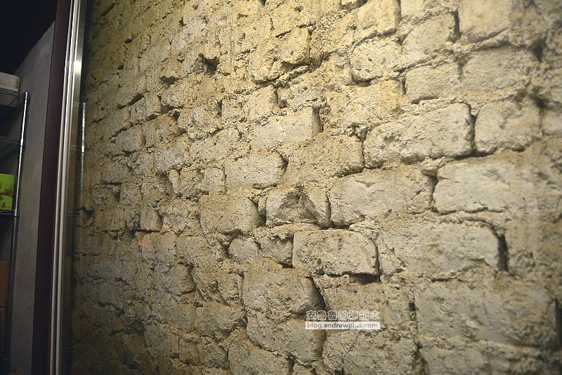 迪化街景點,大稻埕景點,台北輕旅行