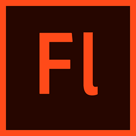Adobe Flash Professional CC 2015 Full Version