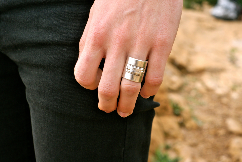 BLOG MODE HOMME PREPPY CONSEIL STYLE PARIS ELEGANCE TENDANCE BLOG MODE HOMME PREPPY CONSEIL STYLE PARIS ELEGANCE TENDANCE