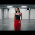 Stockholm production duo, NOTD official video for "I Wanna Know" ft. Bea Miller / .@NOTDmusic .@beamiller
