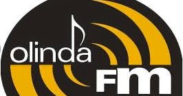 nativa fm band news sp